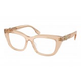 TORY BURCH TY2158U 1954